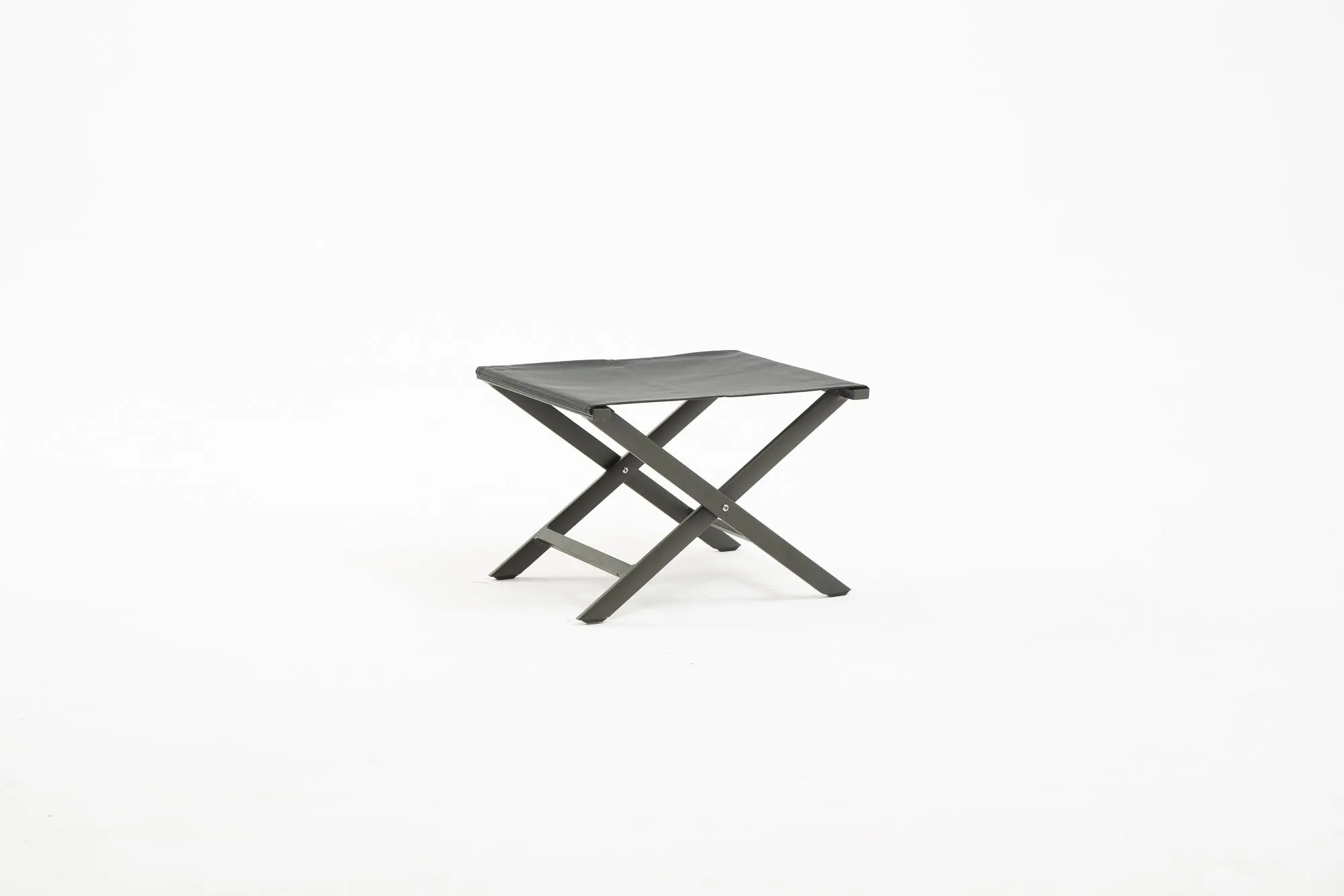 HITI-VOLOS Patio Set