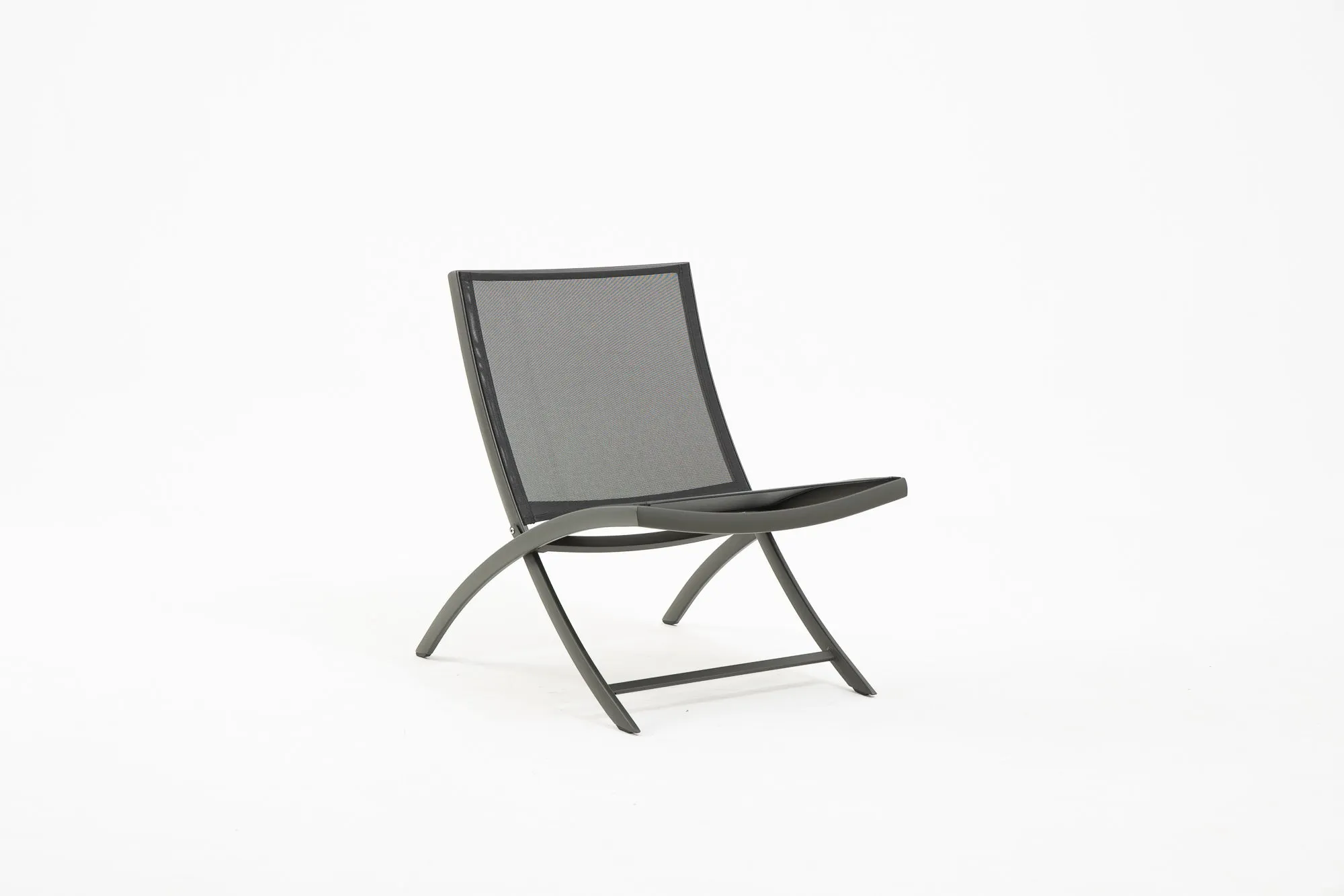 HITI-VOLOS Patio Set