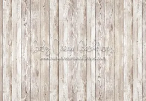 Itasca Planks Floor-rf