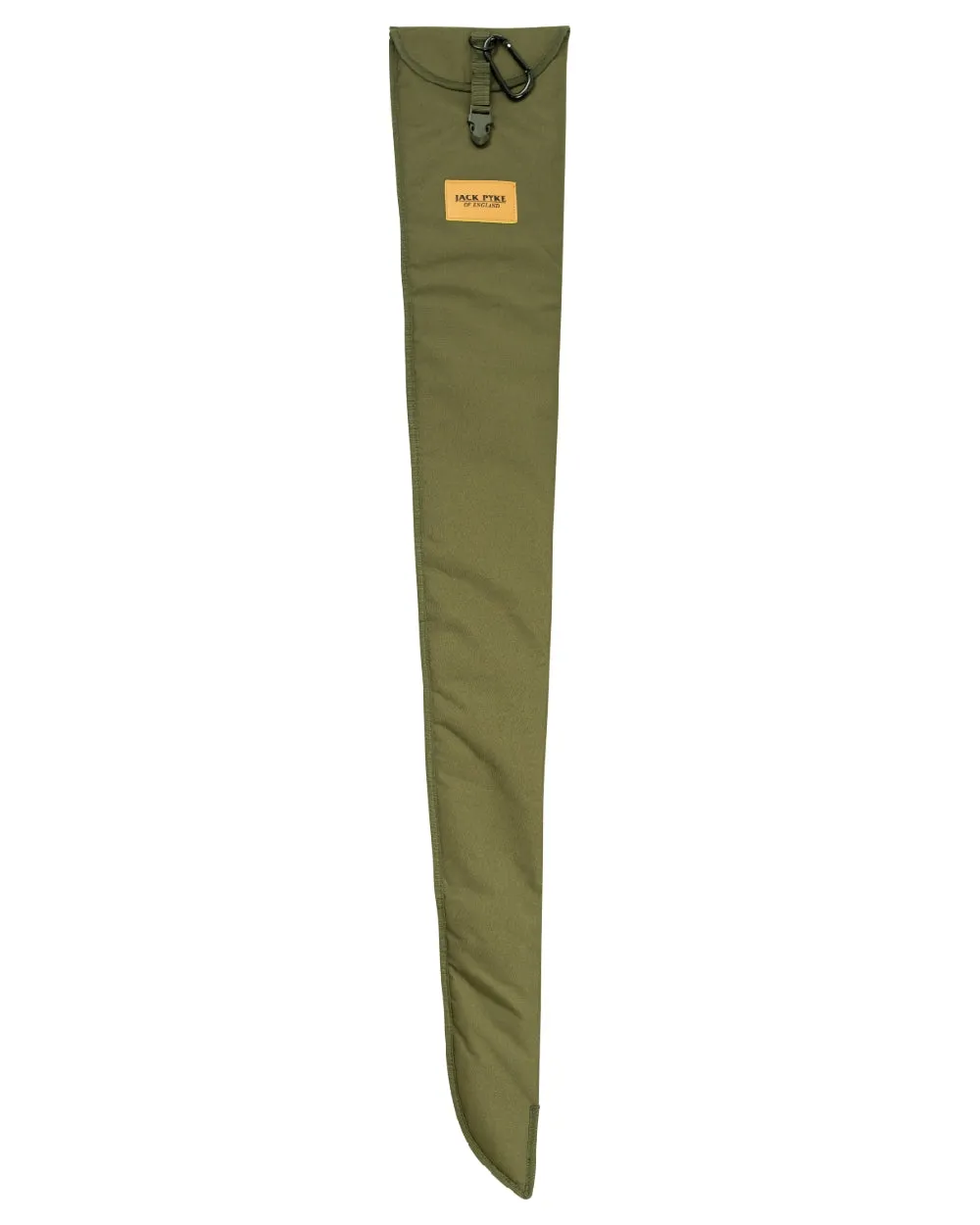 Jack Pyke Foldable Gun Slip
