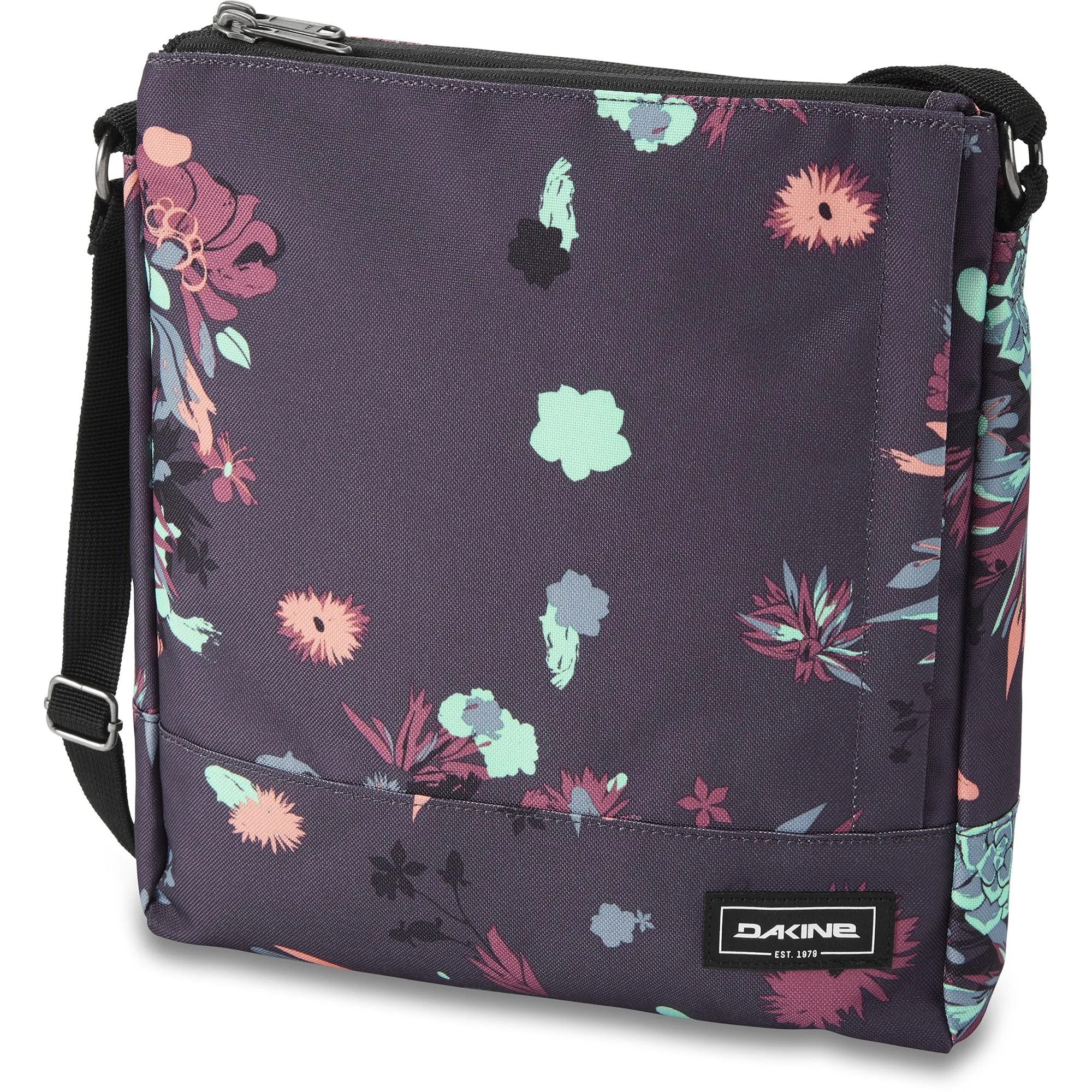 Jordy Crossbody Bag