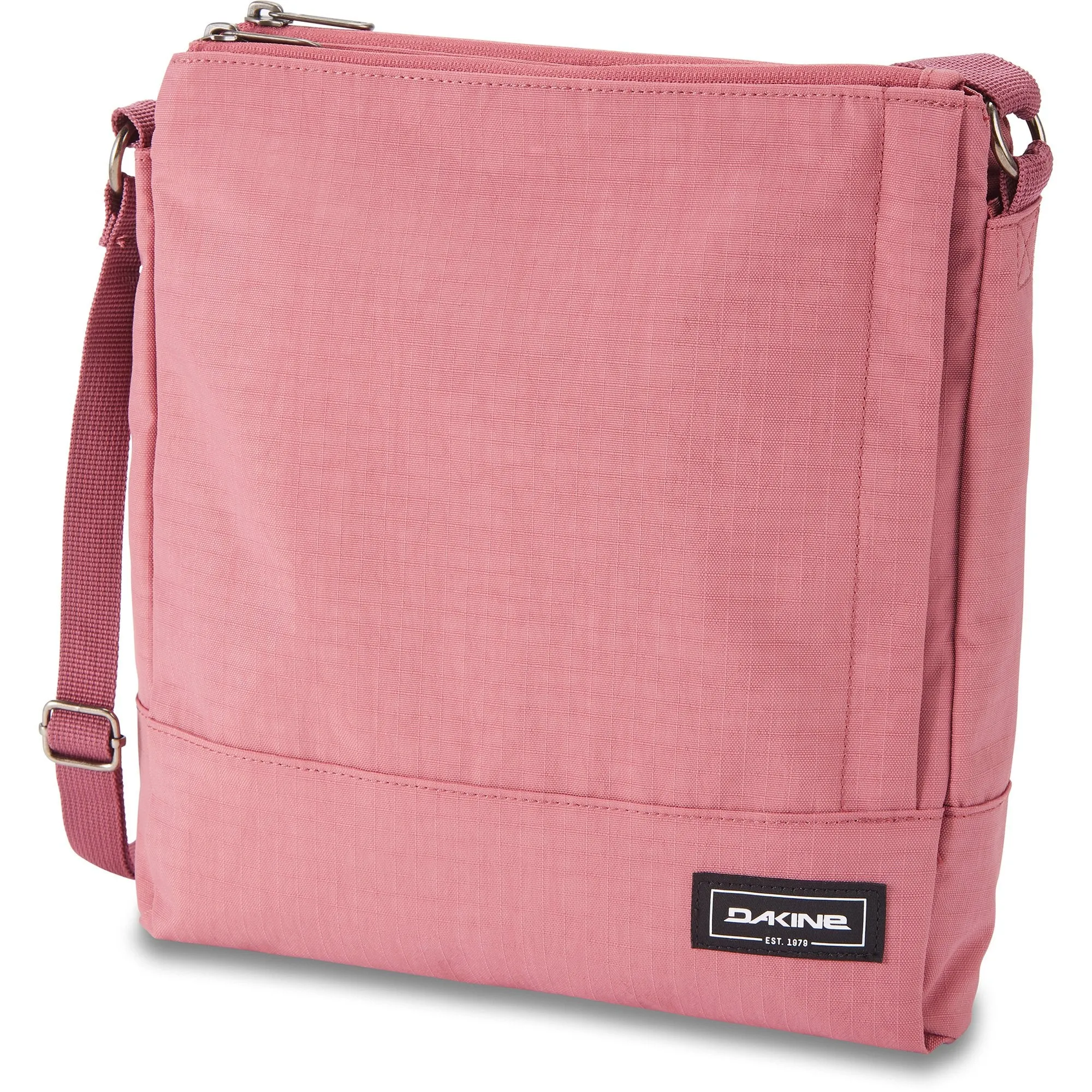 Jordy Crossbody Bag