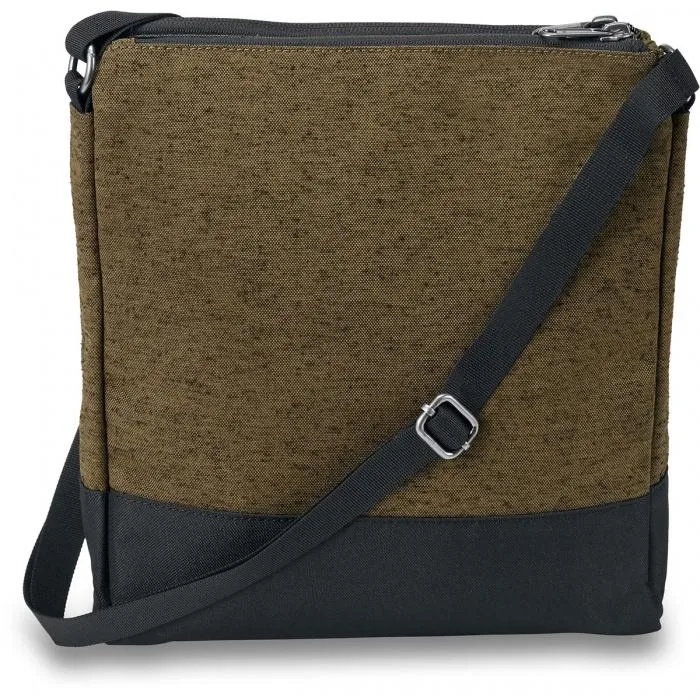 Jordy Crossbody Bag