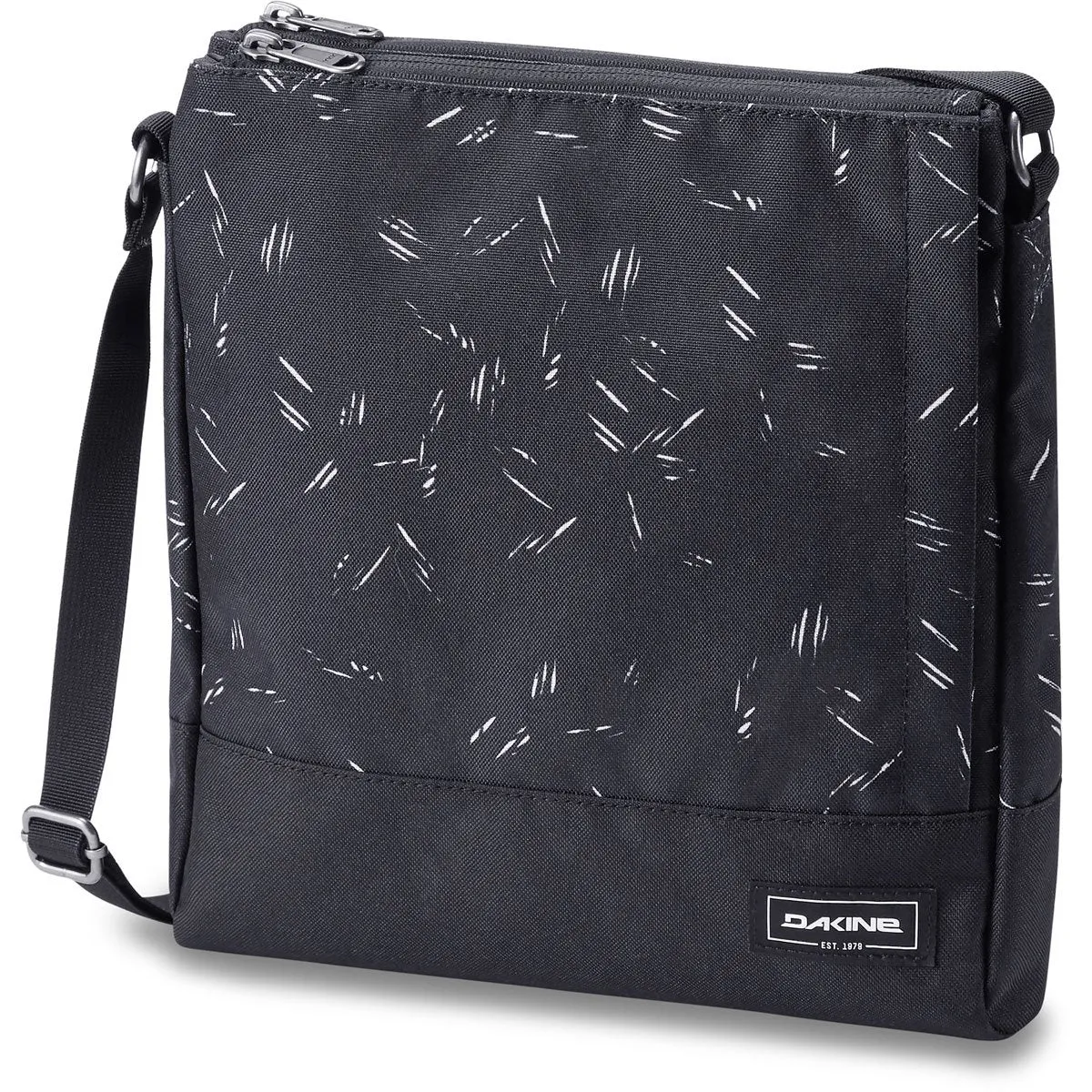 Jordy Crossbody Bag