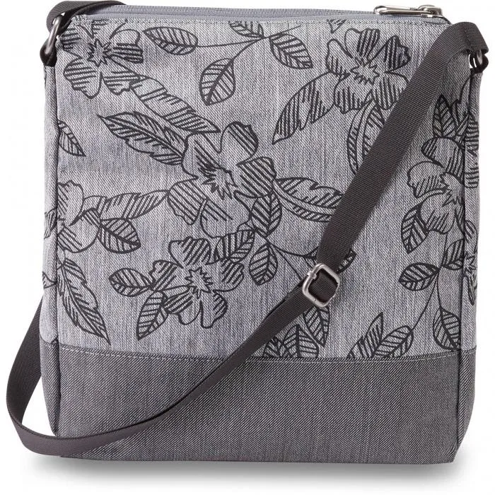 Jordy Crossbody Bag
