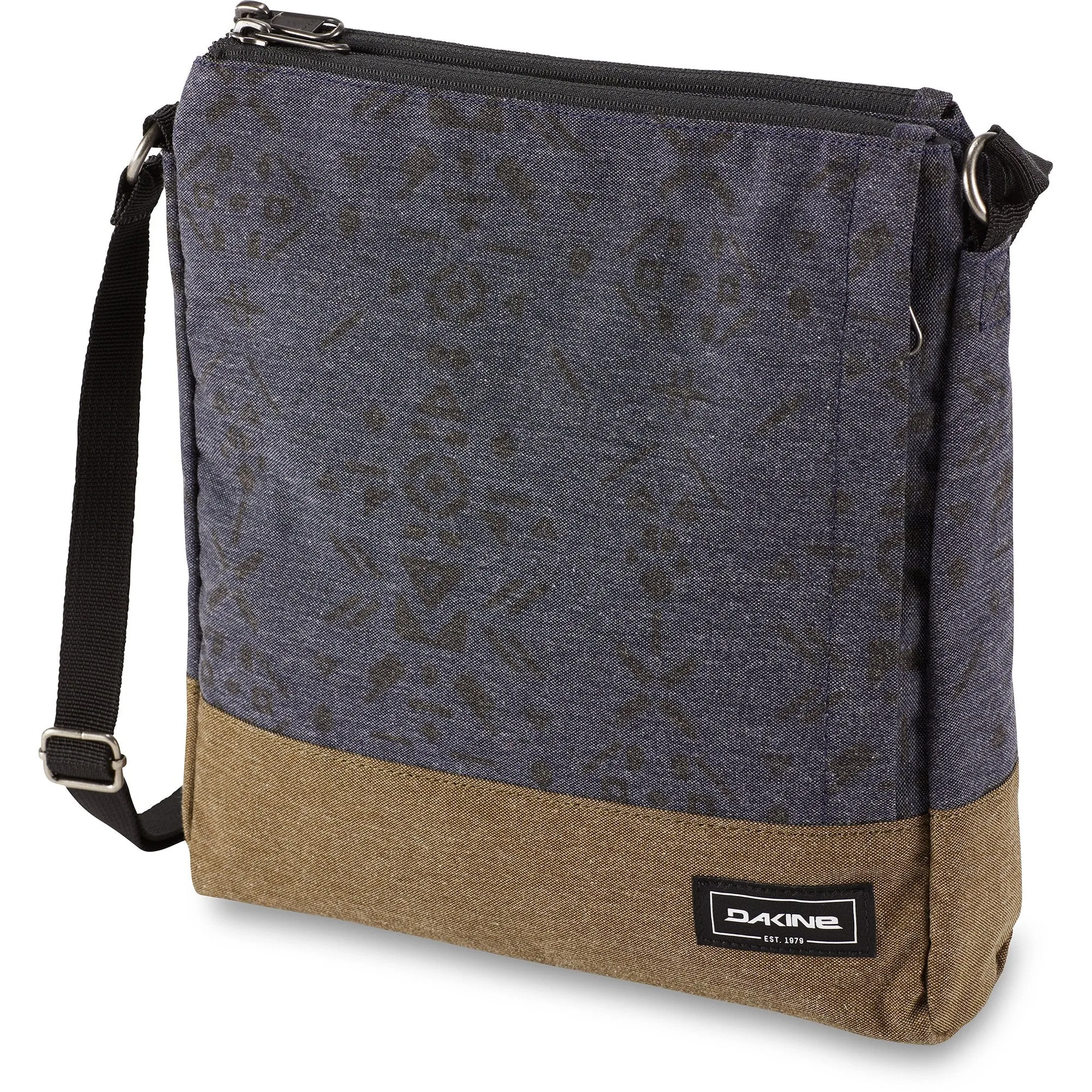Jordy Crossbody Bag