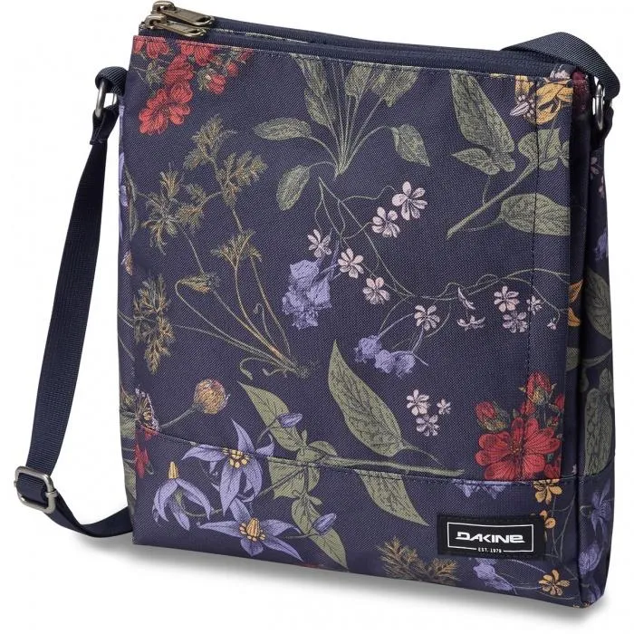 Jordy Crossbody Bag
