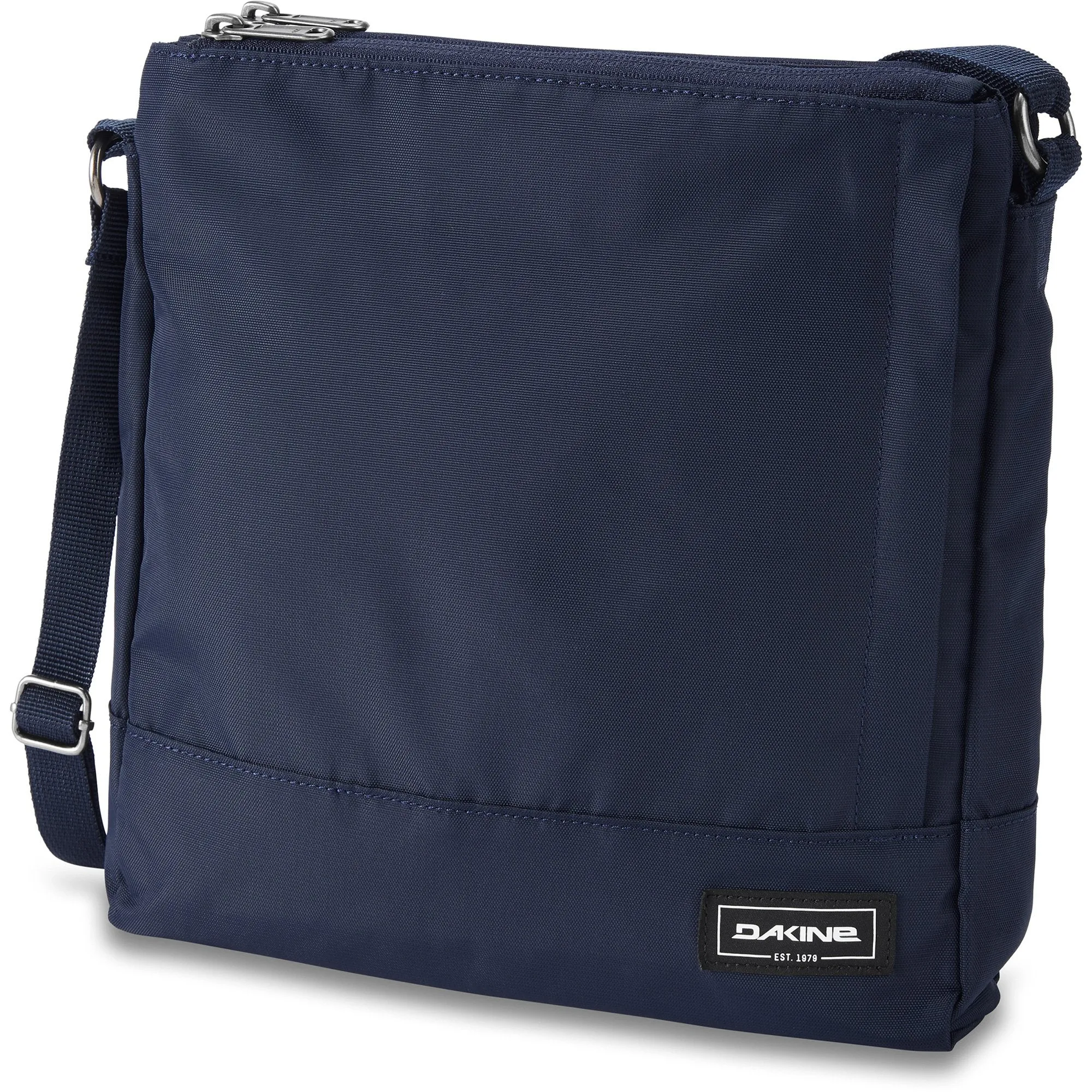 Jordy Crossbody Bag