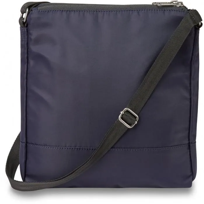 Jordy Crossbody Bag