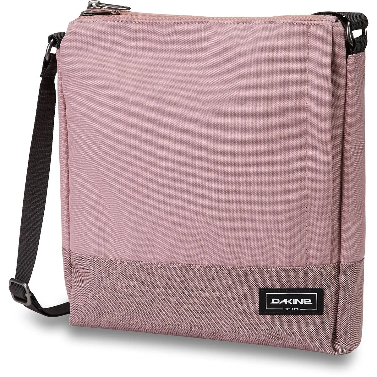 Jordy Crossbody Bag