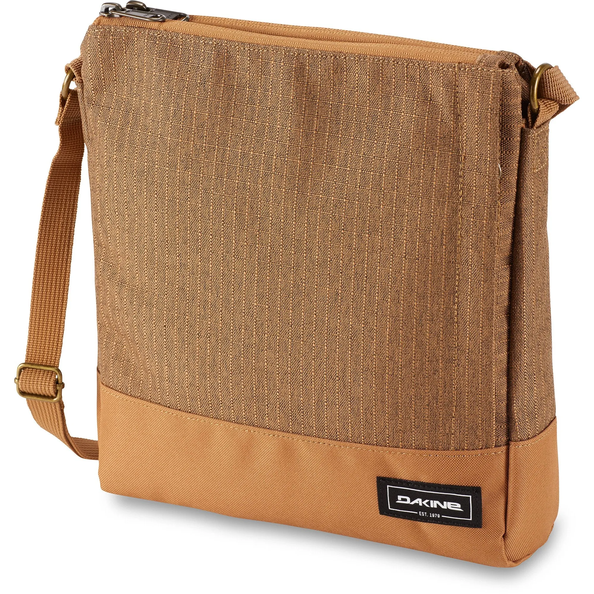 Jordy Crossbody Bag