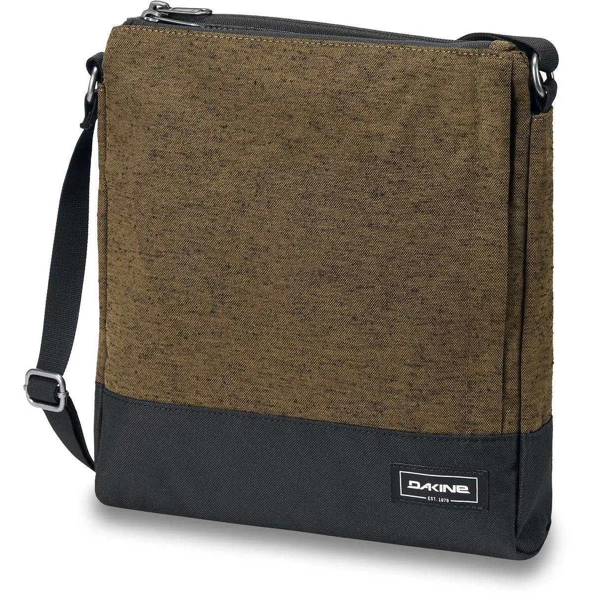 Jordy Crossbody Bag