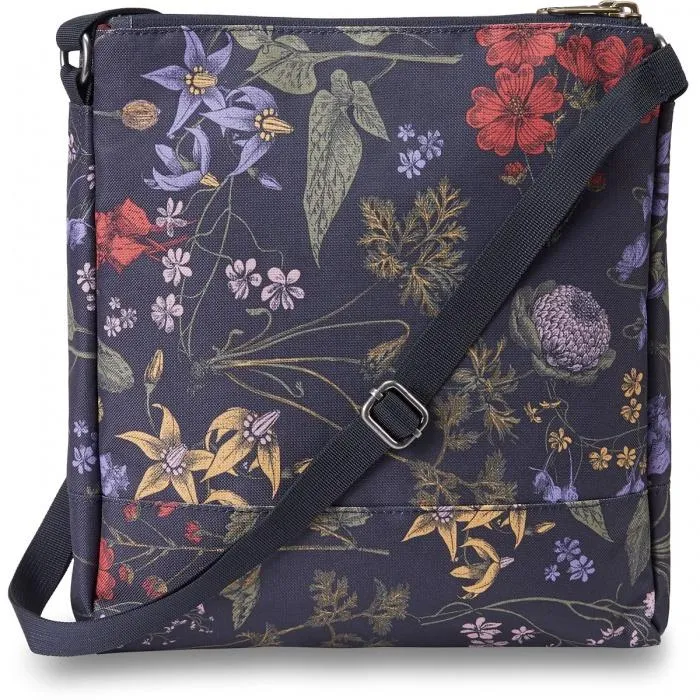 Jordy Crossbody Bag