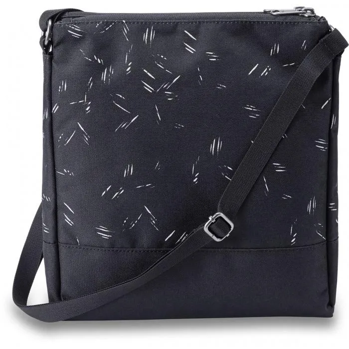Jordy Crossbody Bag