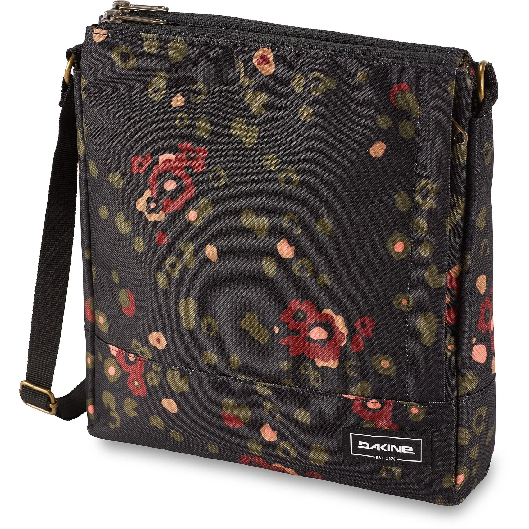 Jordy Crossbody Bag