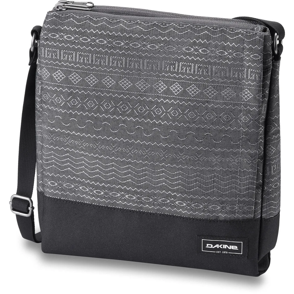 Jordy Crossbody Bag