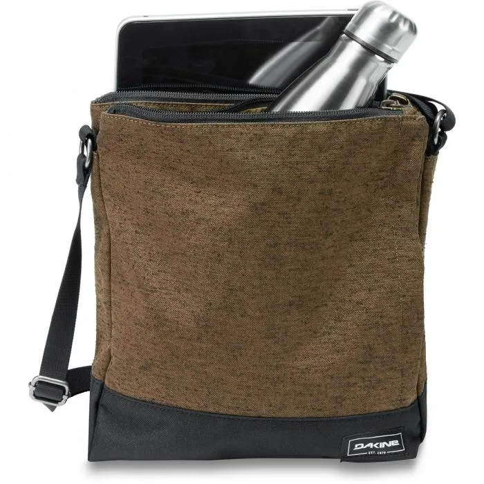 Jordy Crossbody Bag
