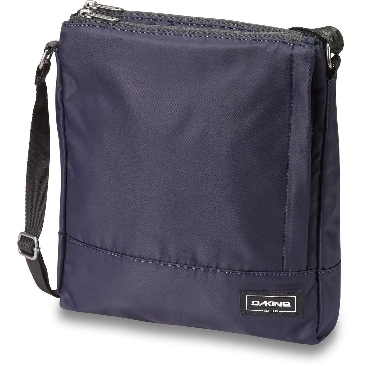 Jordy Crossbody Bag