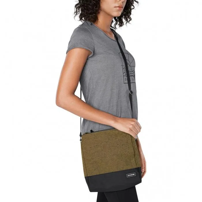 Jordy Crossbody Bag