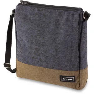 Jordy Crossbody Bag