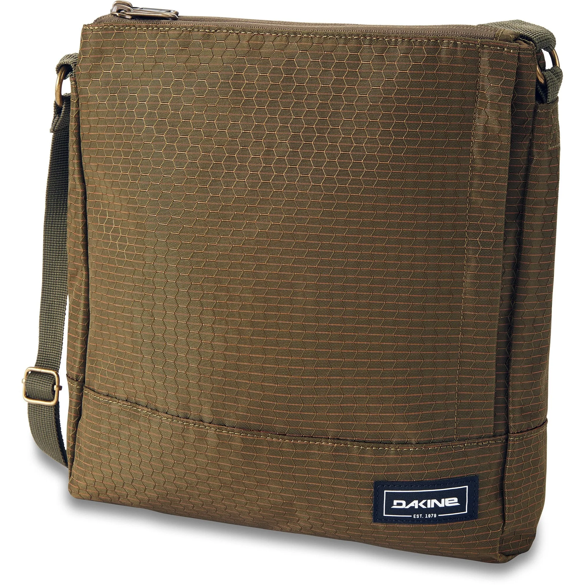 Jordy Crossbody Bag