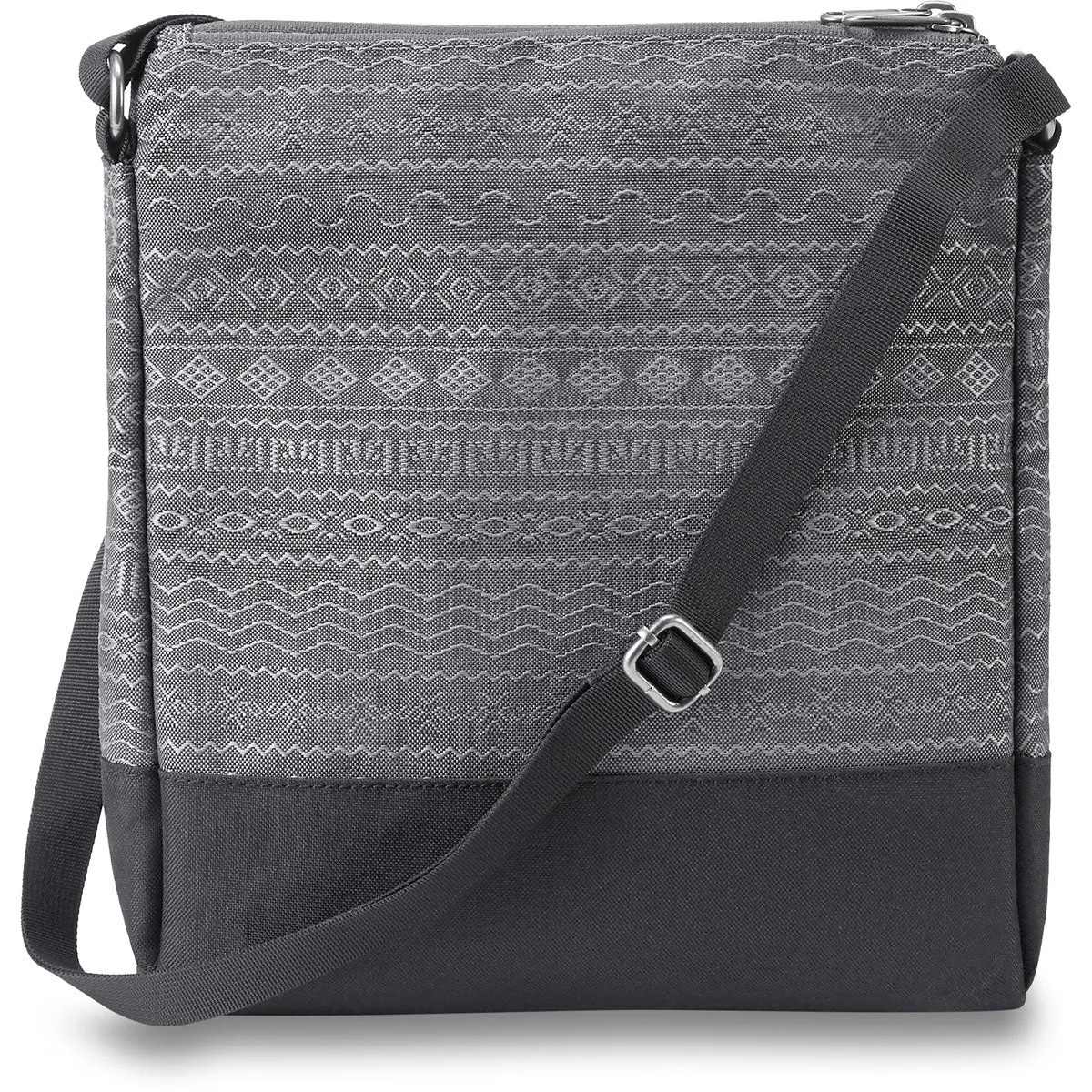 Jordy Crossbody Bag