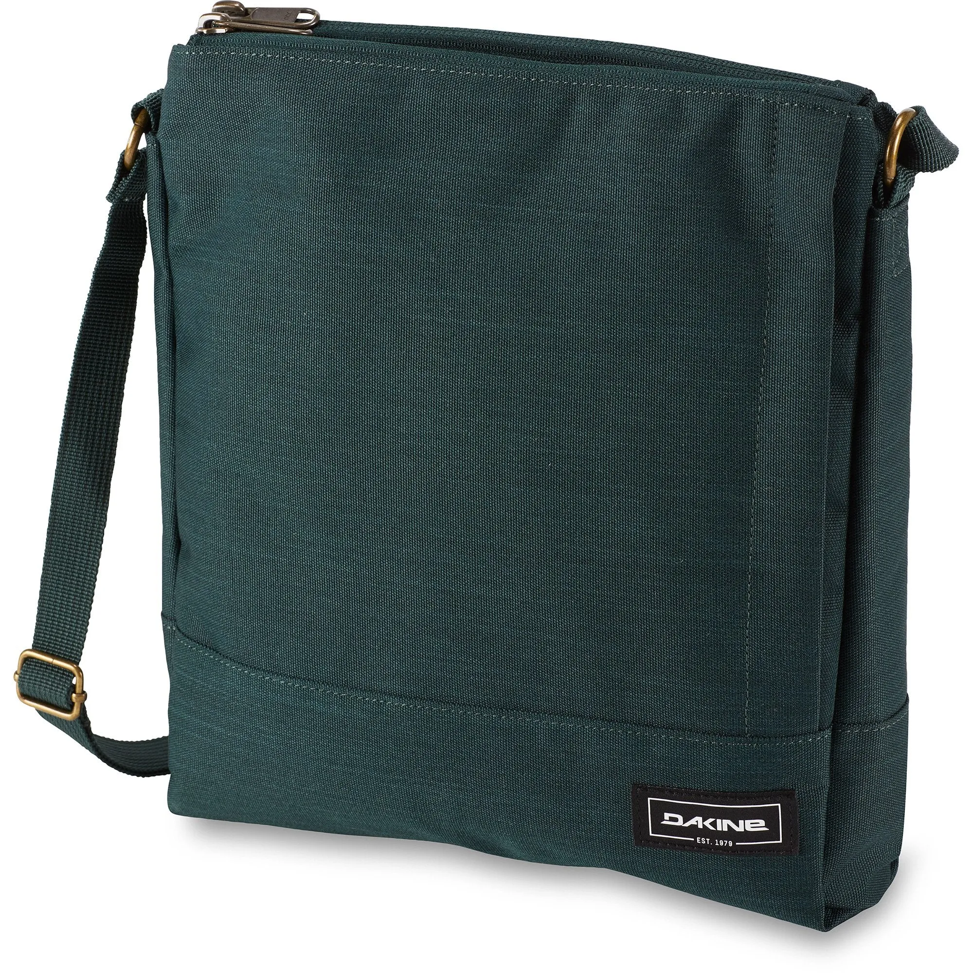 Jordy Crossbody Bag