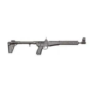 Keltec Sub2k 40sw 10rd For Glk23