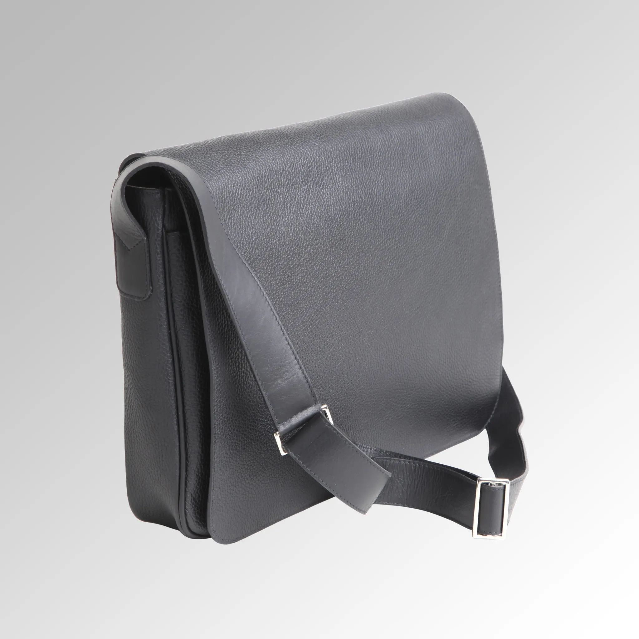 KENT SLIM MESSENGER