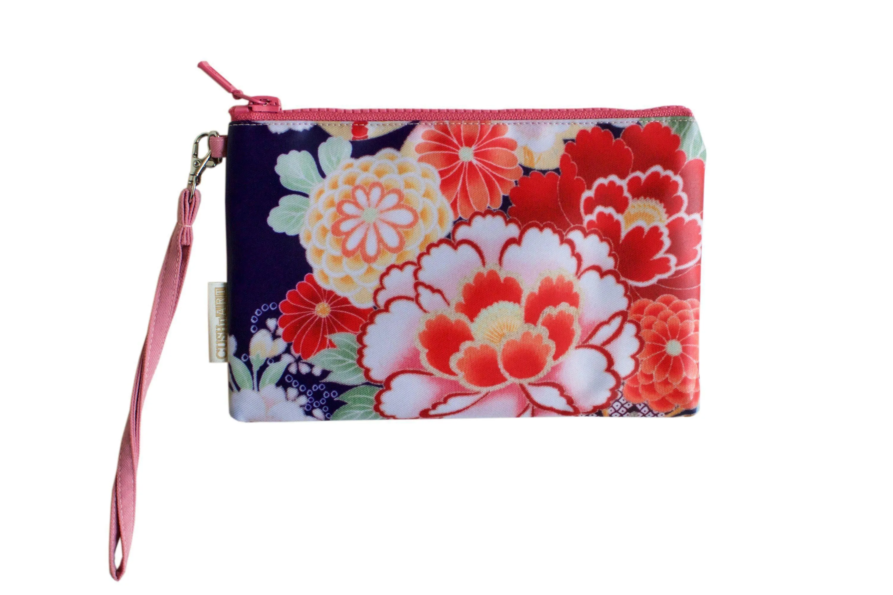 Kimono Water Resistant Clutch
