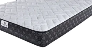 Kingsdown Juniper Firm Twin XL Mattress