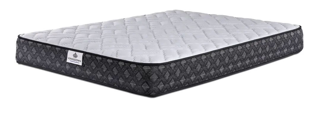 Kingsdown Juniper Firm Twin XL Mattress