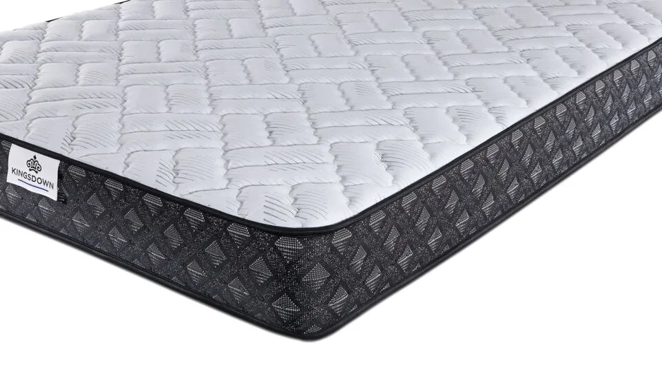 Kingsdown Juniper Firm Twin XL Mattress