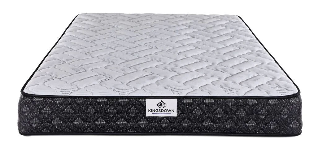 Kingsdown Juniper Firm Twin XL Mattress