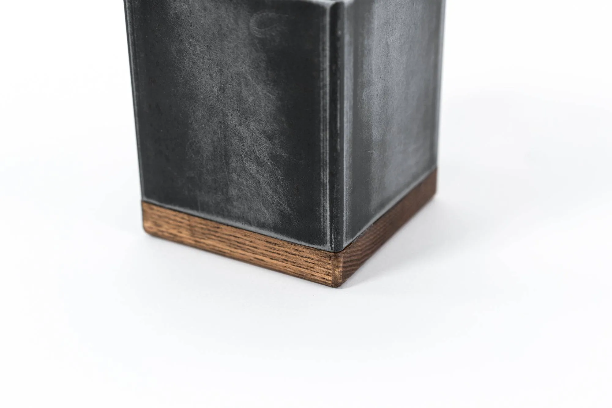 Kitchen Utensil Holder, Metal Utensil Organizer