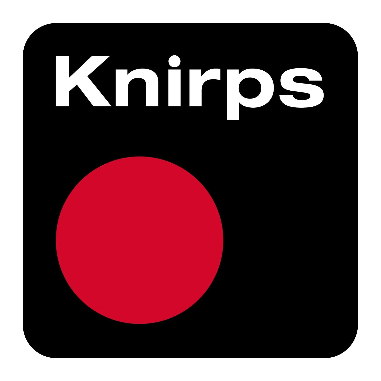 Knirps TS.200 Slim Medium Duomatic
