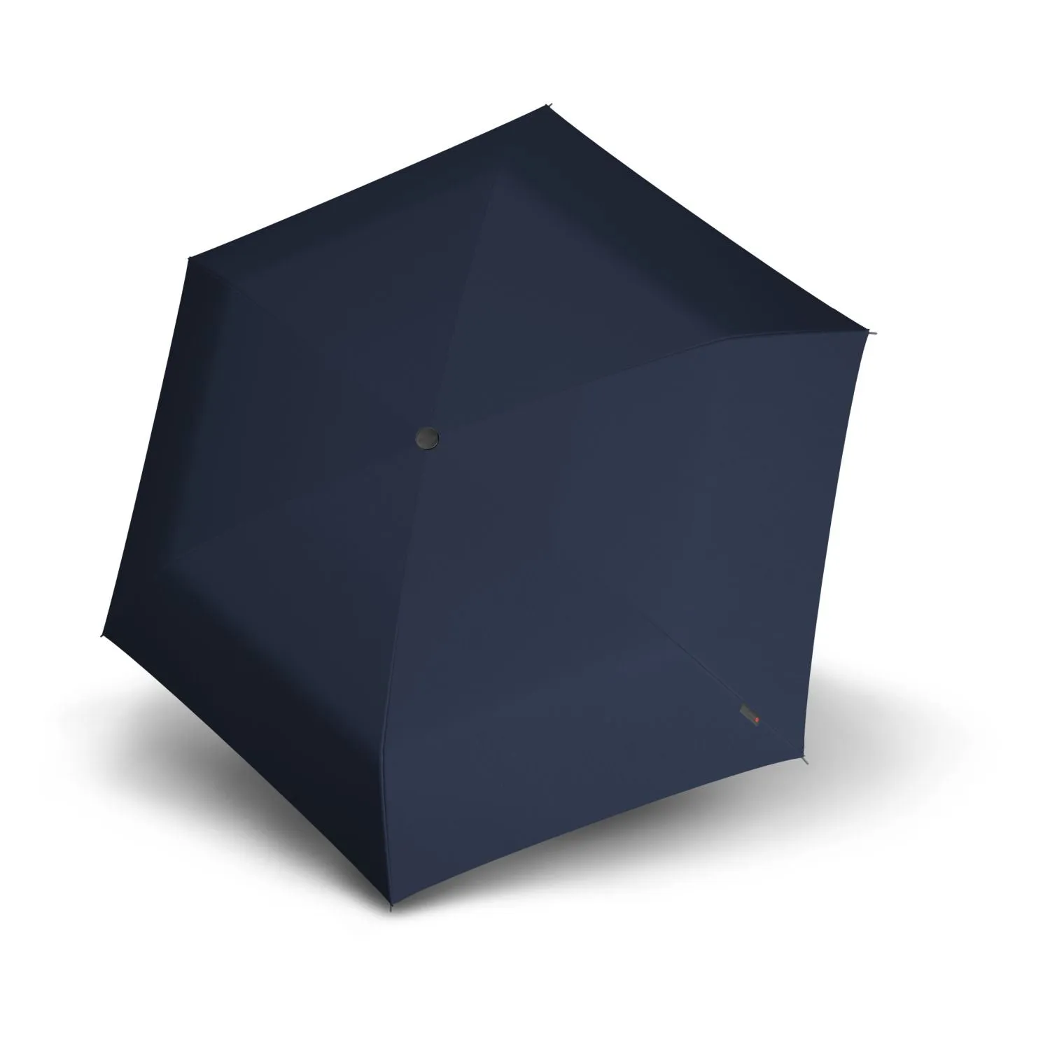 Knirps TS.200 Slim Medium Duomatic