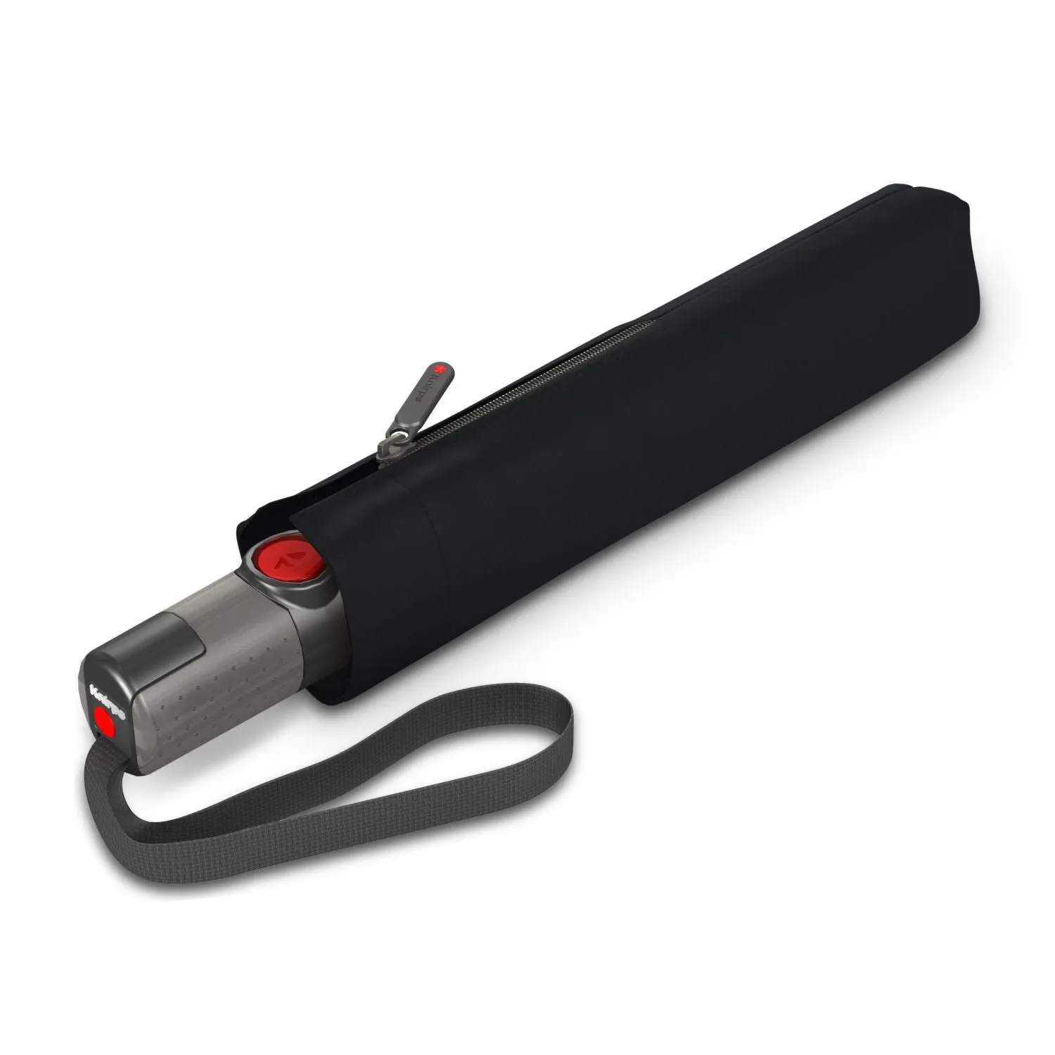 Knirps TS.200 Slim Medium Duomatic