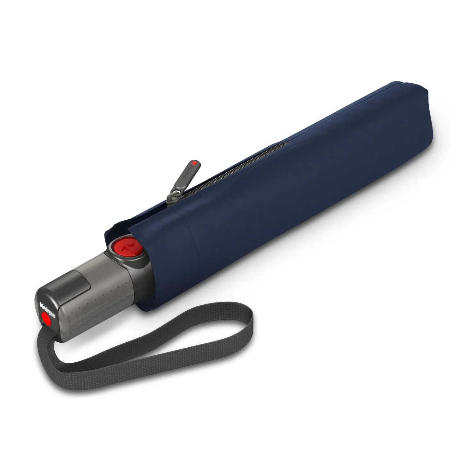 Knirps TS.200 Slim Medium Duomatic