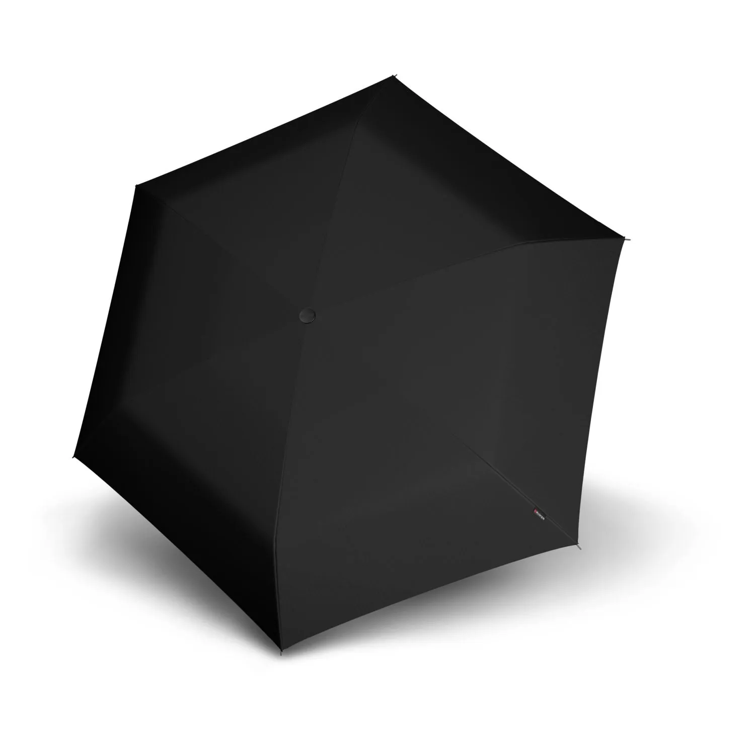 Knirps TS.200 Slim Medium Duomatic