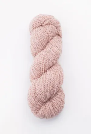 Knogle Kit, Size 1 (28)