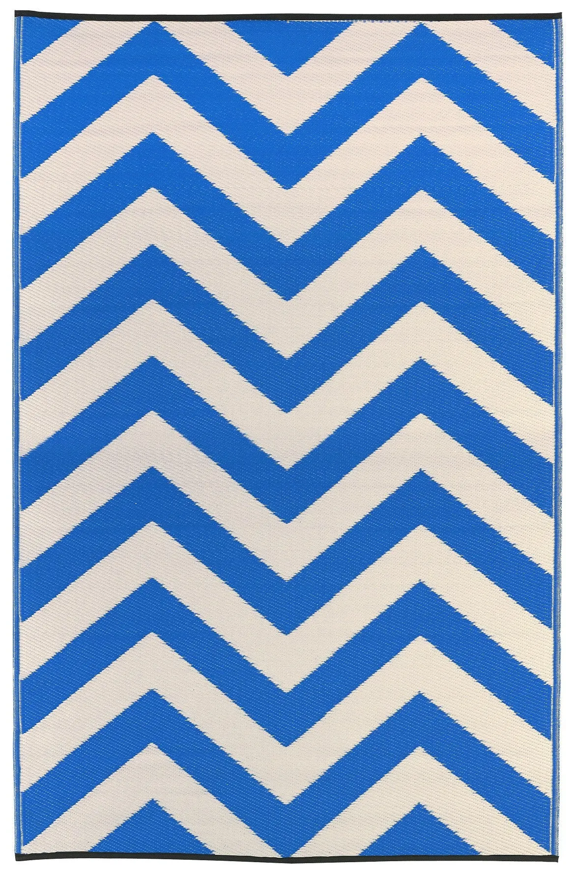 Laguna Indoor/Outdoor Rug