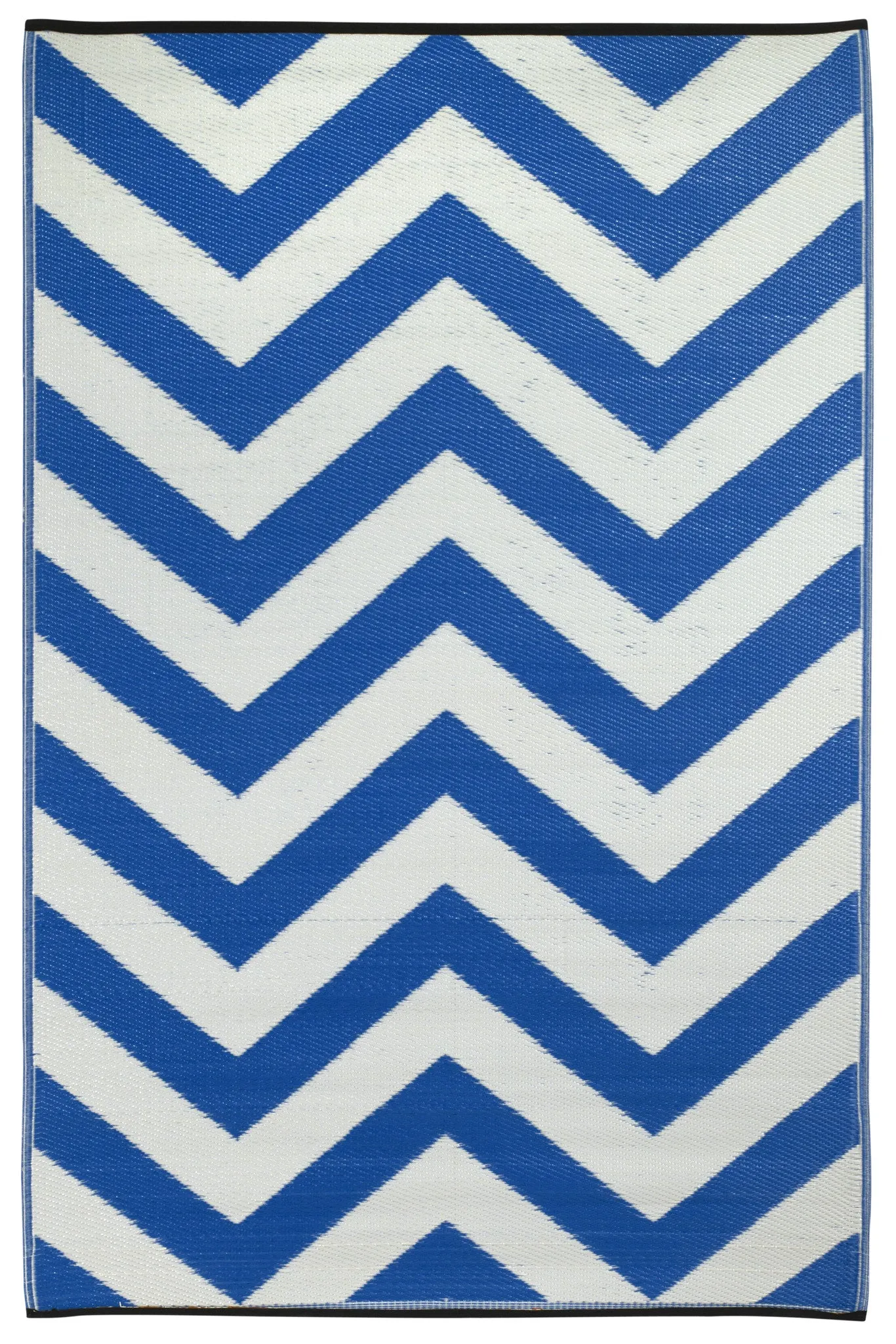 Laguna Indoor/Outdoor Rug