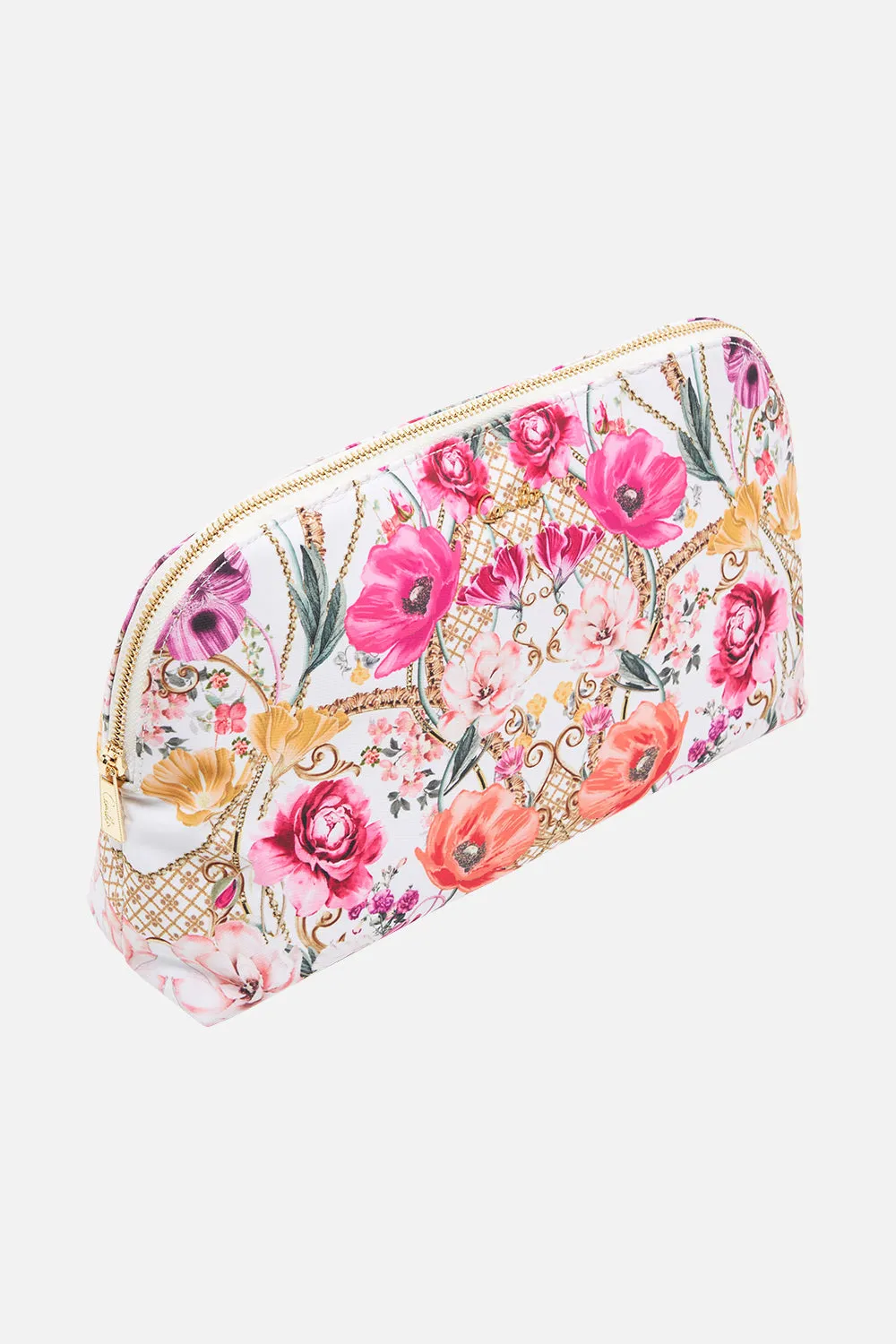 LARGE COSMETIC CASE DESTINY CALLING