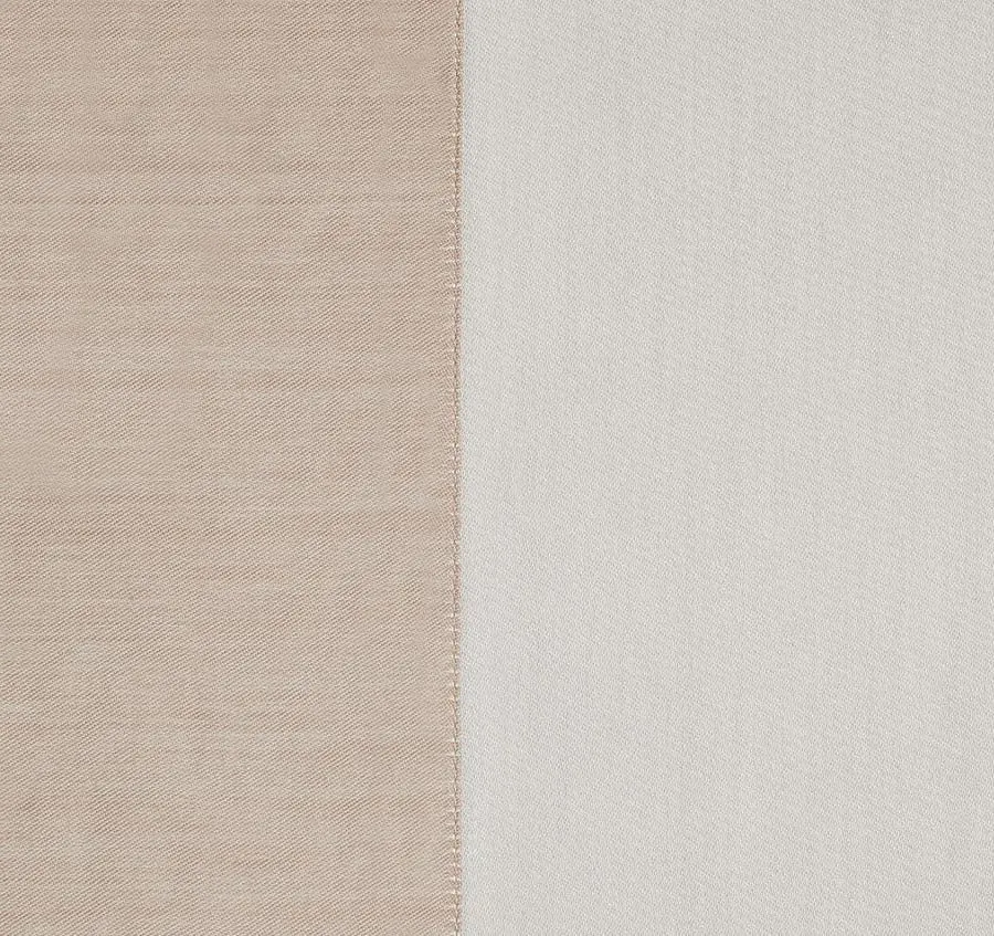 Larro Collection