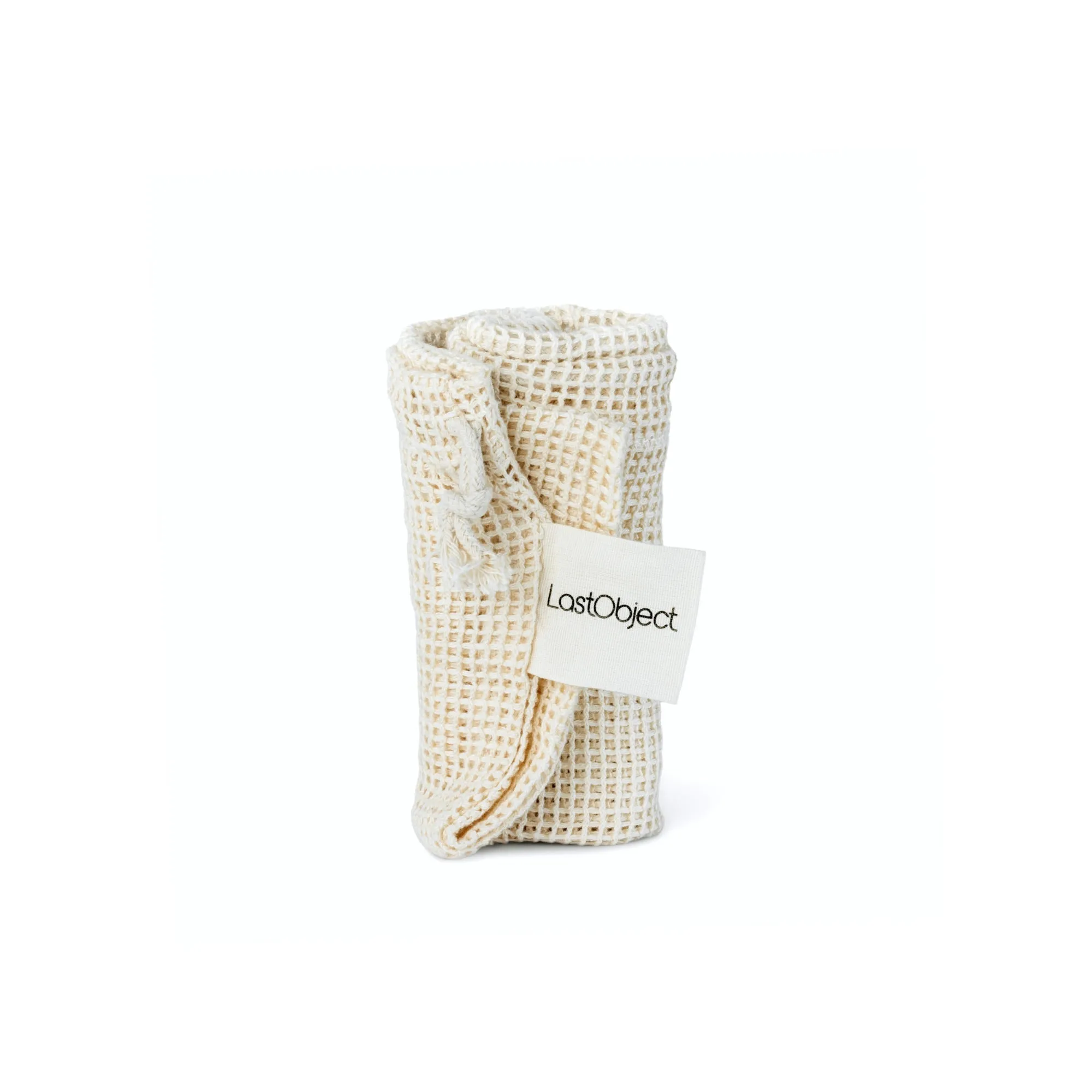 LaundryBag Small