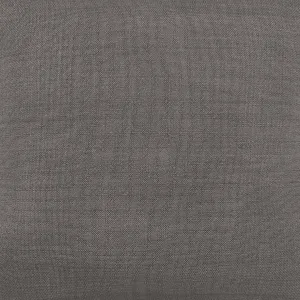 Lavato Shale Swatch