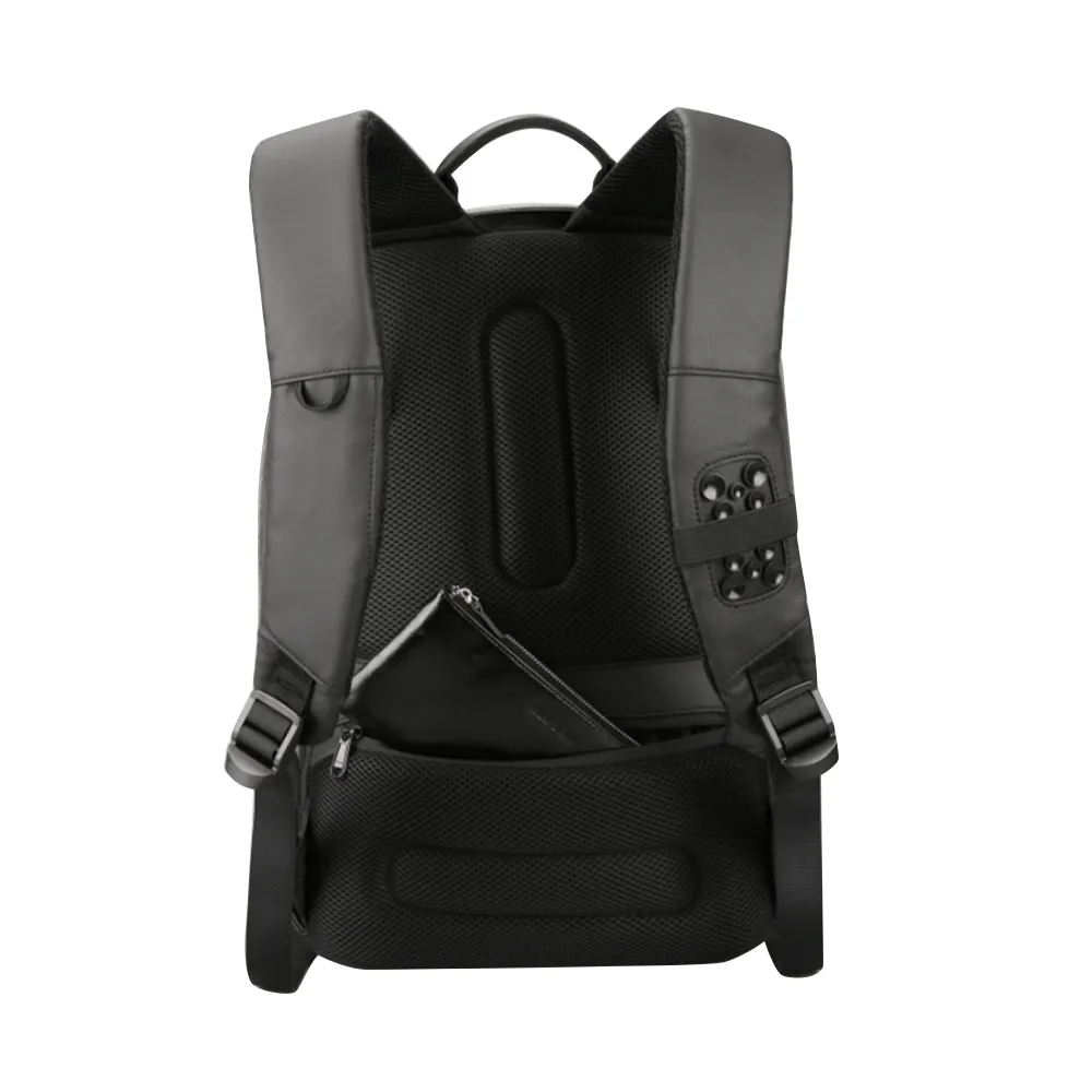 Leisure Laptop Backpack
