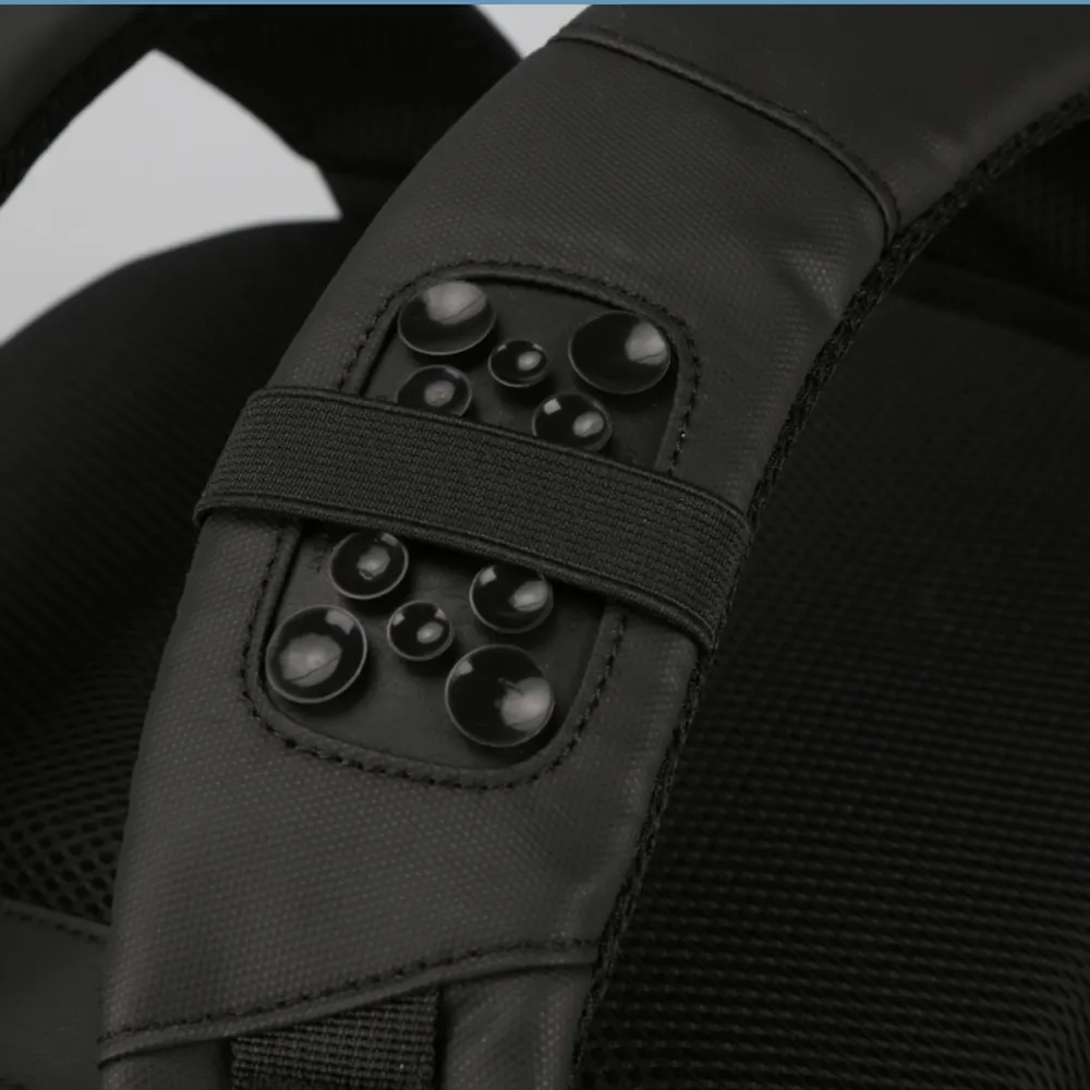 Leisure Laptop Backpack