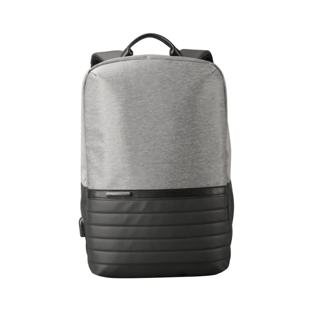 Leisure Laptop Backpack